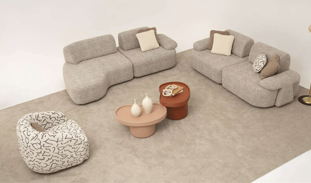 RİO CORNER